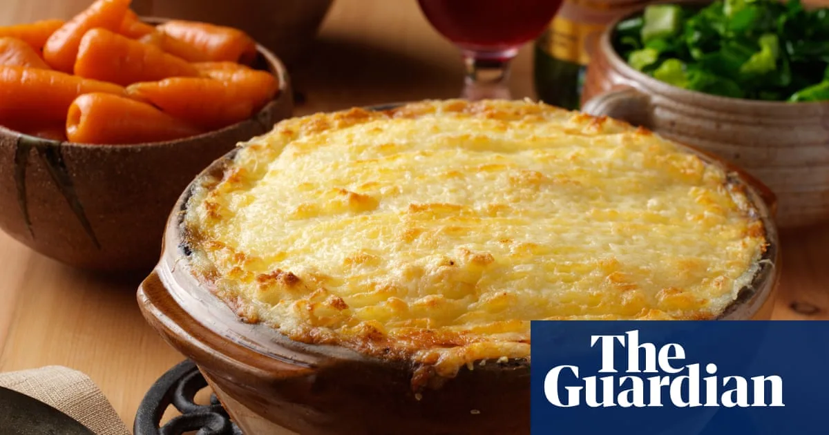 Waitrose Reports Surge in Comfort Food Sales During UK Heatwaves