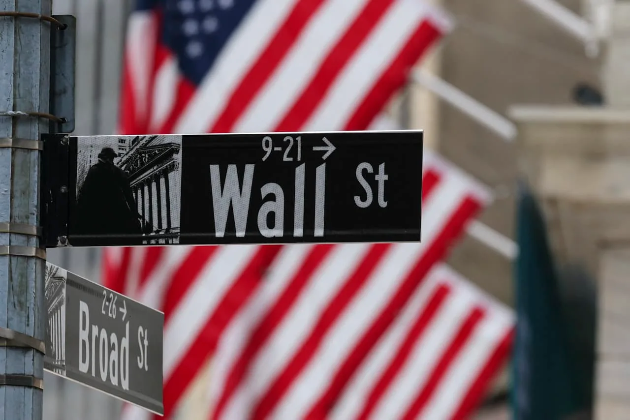 S&P 500 Futures Rise as Investors Await US Payrolls and Iran Conflict Developments