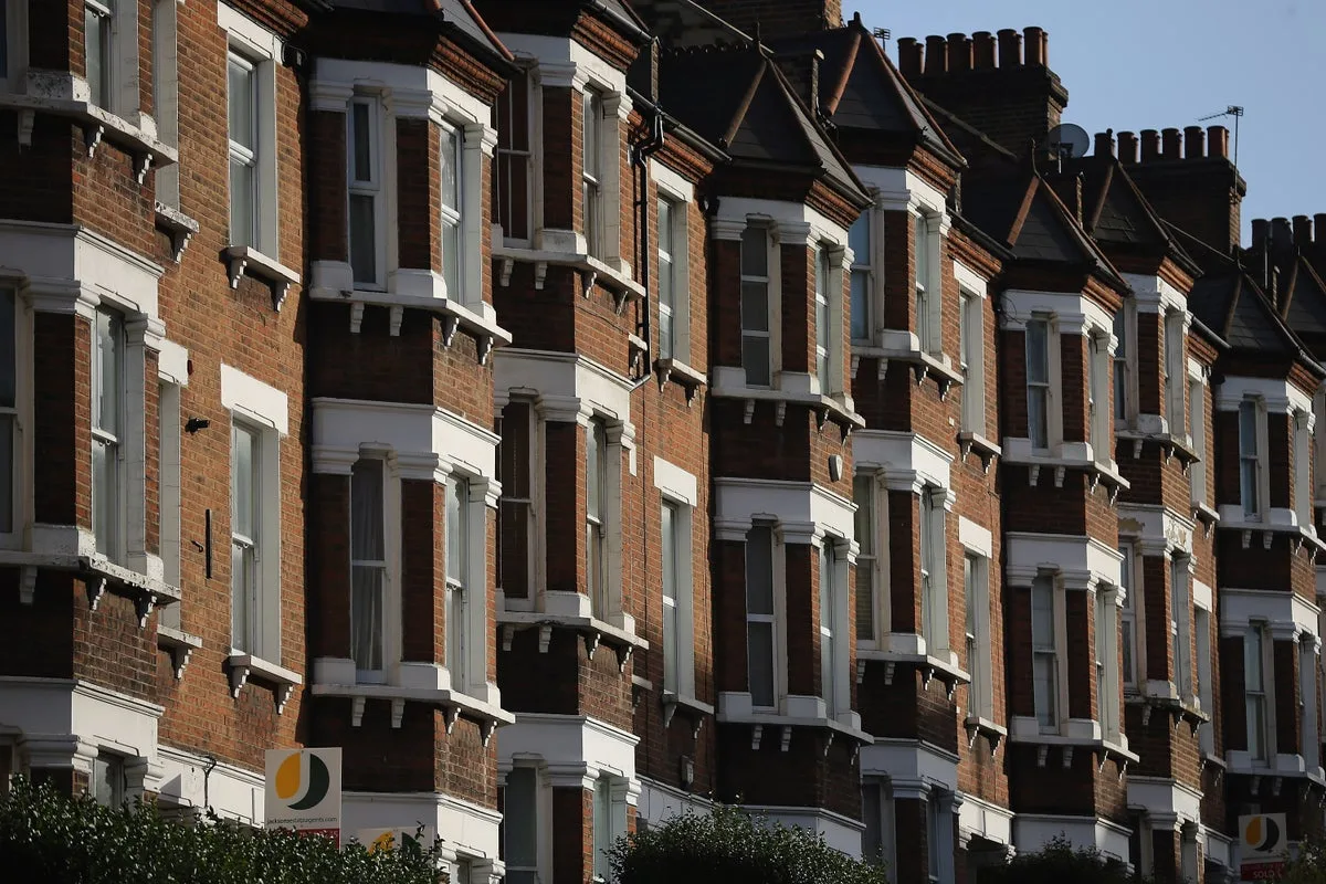 Wandsworth Council Proposes 94% Council Tax Increase Following Funding Cuts