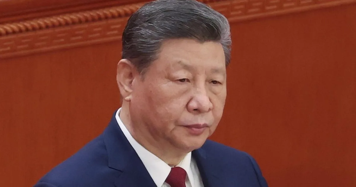 Middle East Conflict Disrupts Global Oil and Gas Supplies, Impacts Markets