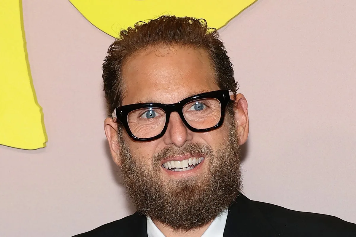 Warner Bros. Delays Release of Jonah Hill and Kristen Wiig Film 'Cut Off'