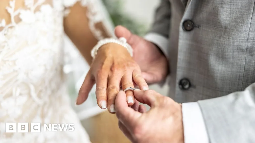 Watchdogs Respond to Allegations on Married at First Sight Australia