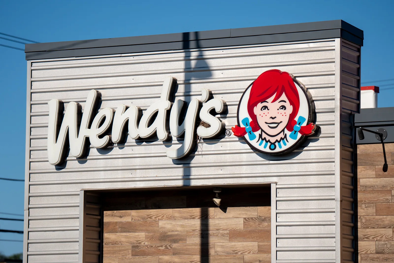 Wendy's Stock Rises Following Reports of Nelson Peltz Takeover Bid