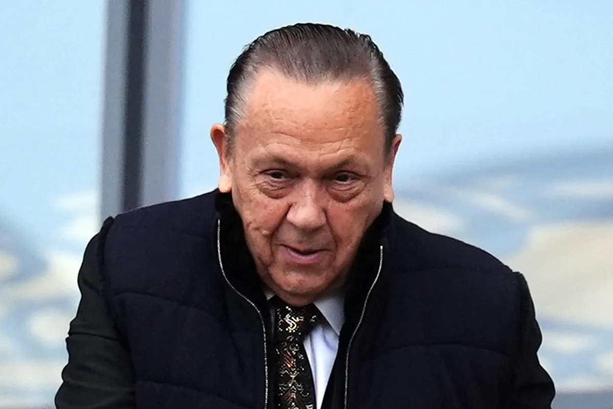 West Ham Responds to Reports of Secret Ban on David Sullivan Involving Women's Team