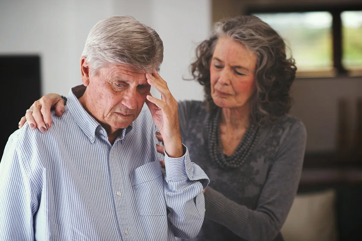 What Happens to Debt After Death: Impact on Heirs and Estates