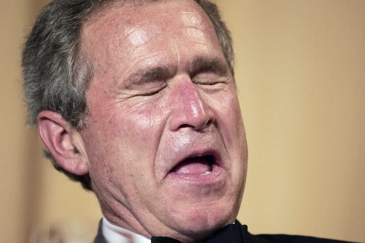 White House Correspondents’ Dinner Features Presidential Attendance and Major Corporate Events