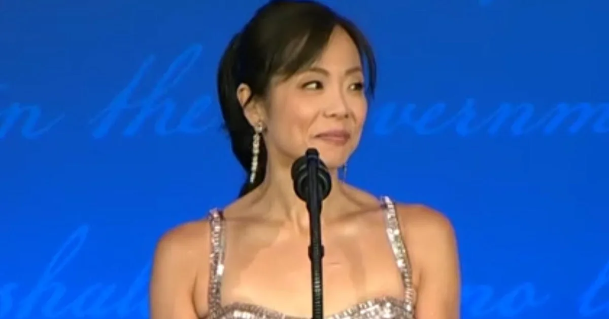 White House Correspondents’ Dinner Rescheduled After April Shooting Incident