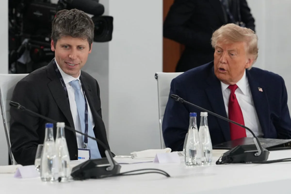 White House Finalizes Voluntary AI Model Safety Testing Framework