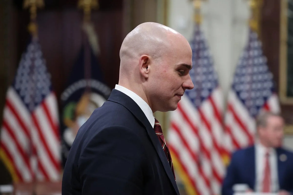 White House Reportedly Asks Republicans to Soften Rhetoric on Mass Deportations