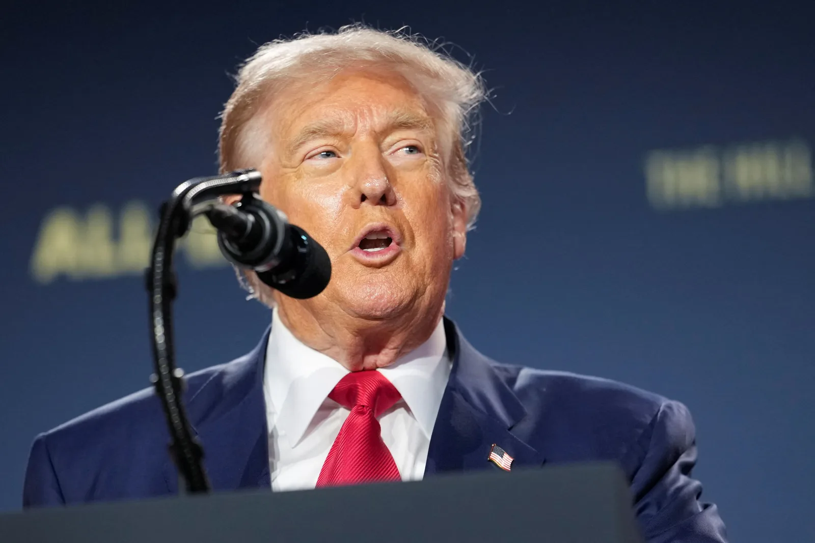 White House Unveils National AI Policy Framework Limiting State Regulatory Power