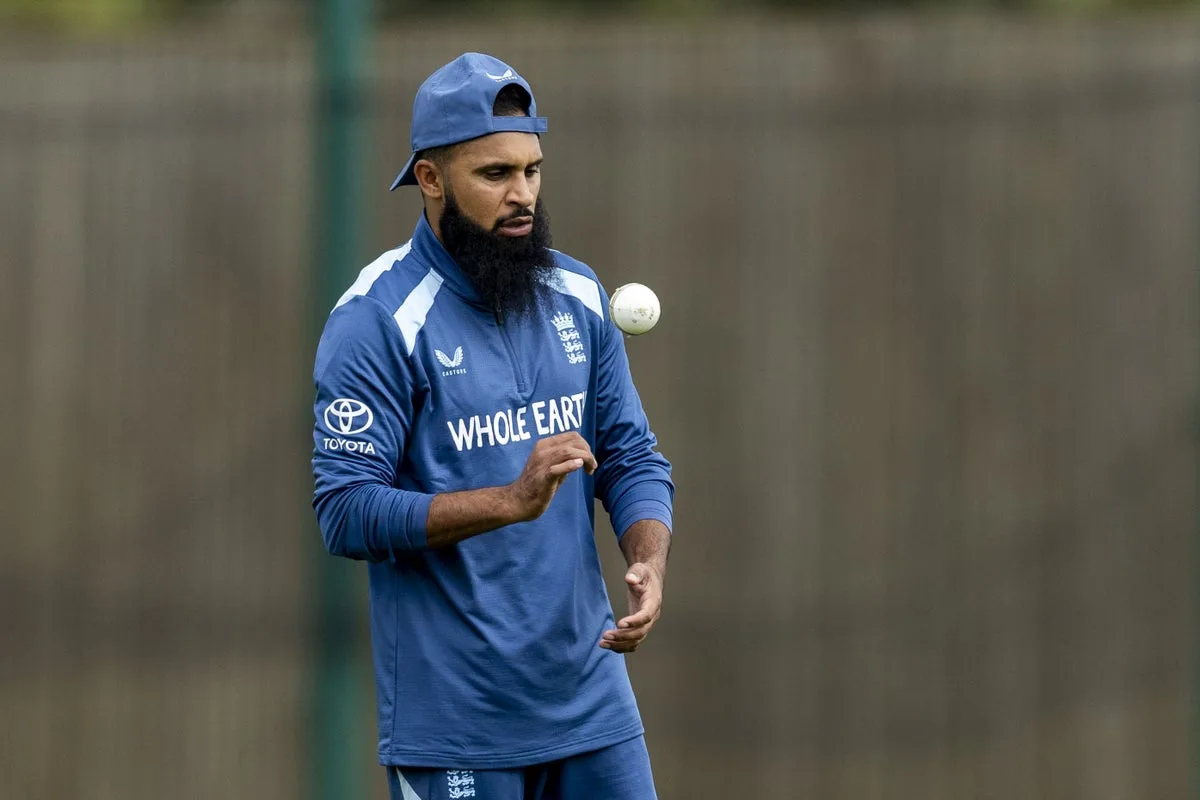 Will Jacks Leads England to ODI Victory Over Sri Lanka; Rashid Sidelined