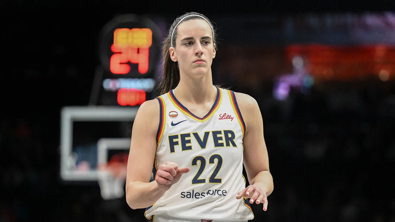 WNBA Opens 30th Season With New Teams, Star Players, and Championship Predictions