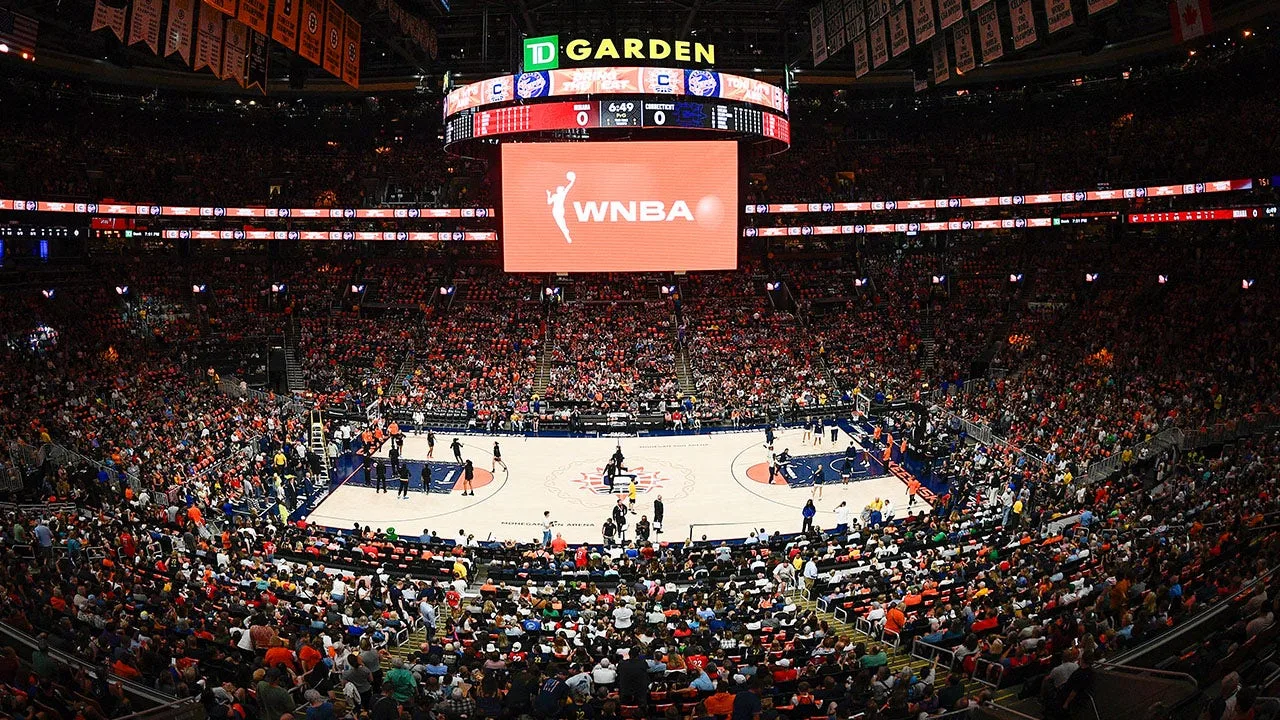 WNBA and Players Union Continue CBA Negotiations Ahead of Stated Deadline