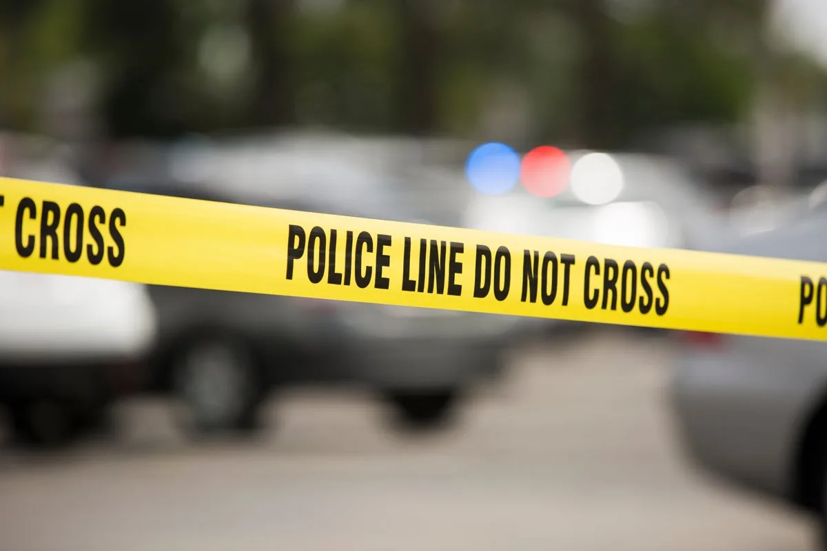 Woman Fatally Stabbed in Reported Random Attack on Atlanta MARTA Train