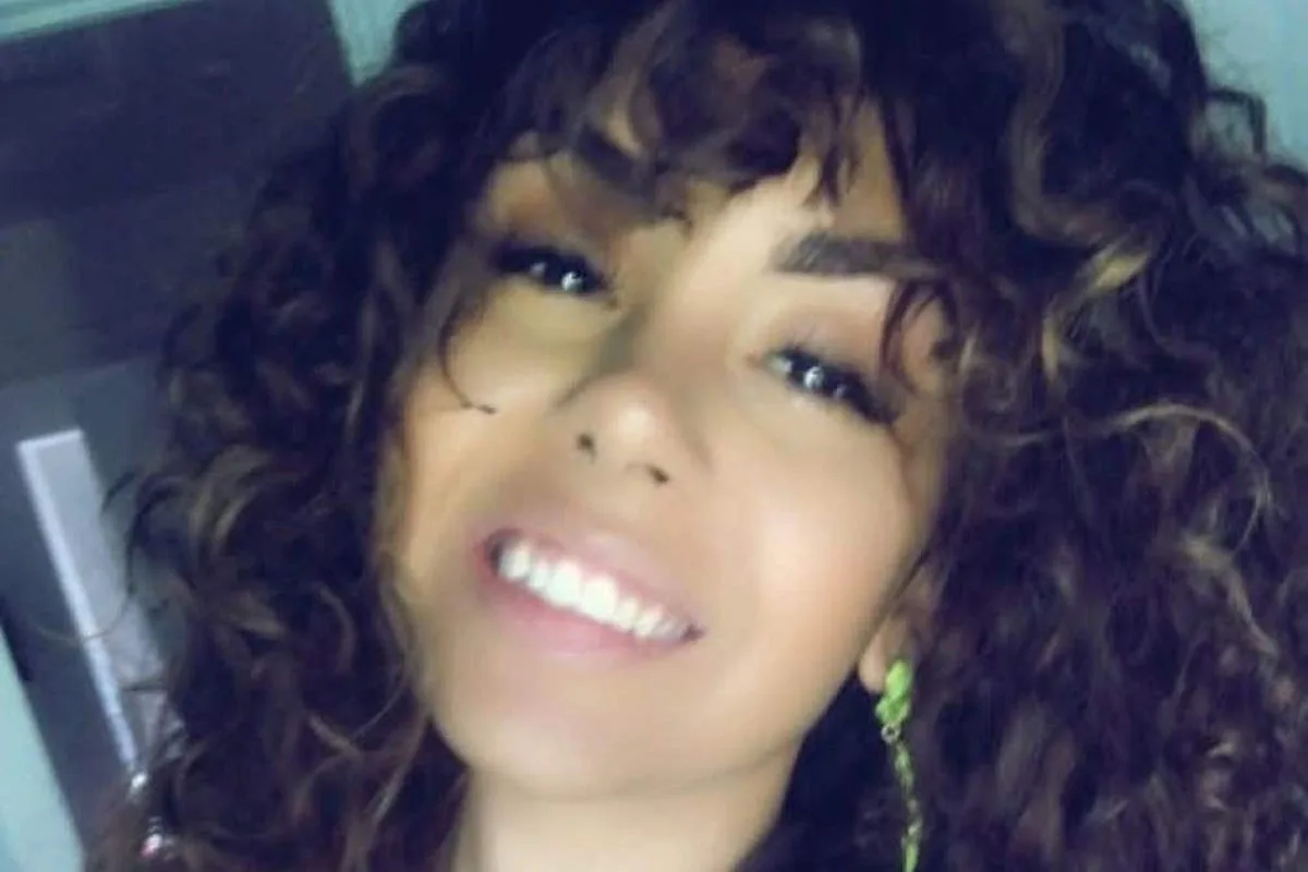 Woman Identified After Fatal Shooting Outside Sheffield Bar; Two Arrested