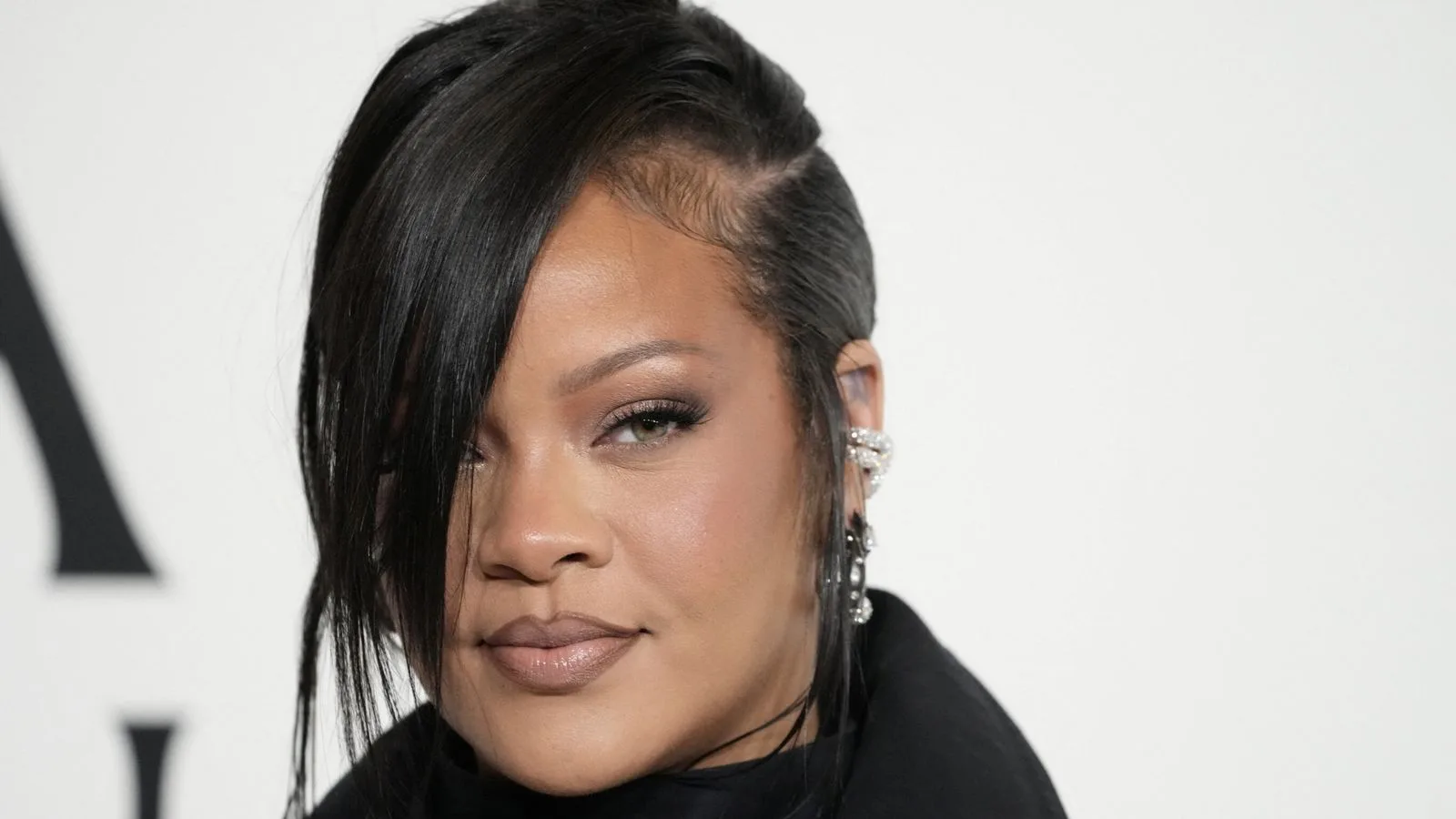 Woman Pleads Not Guilty to Attempted Murder Charge After Shooting at Rihanna's Home