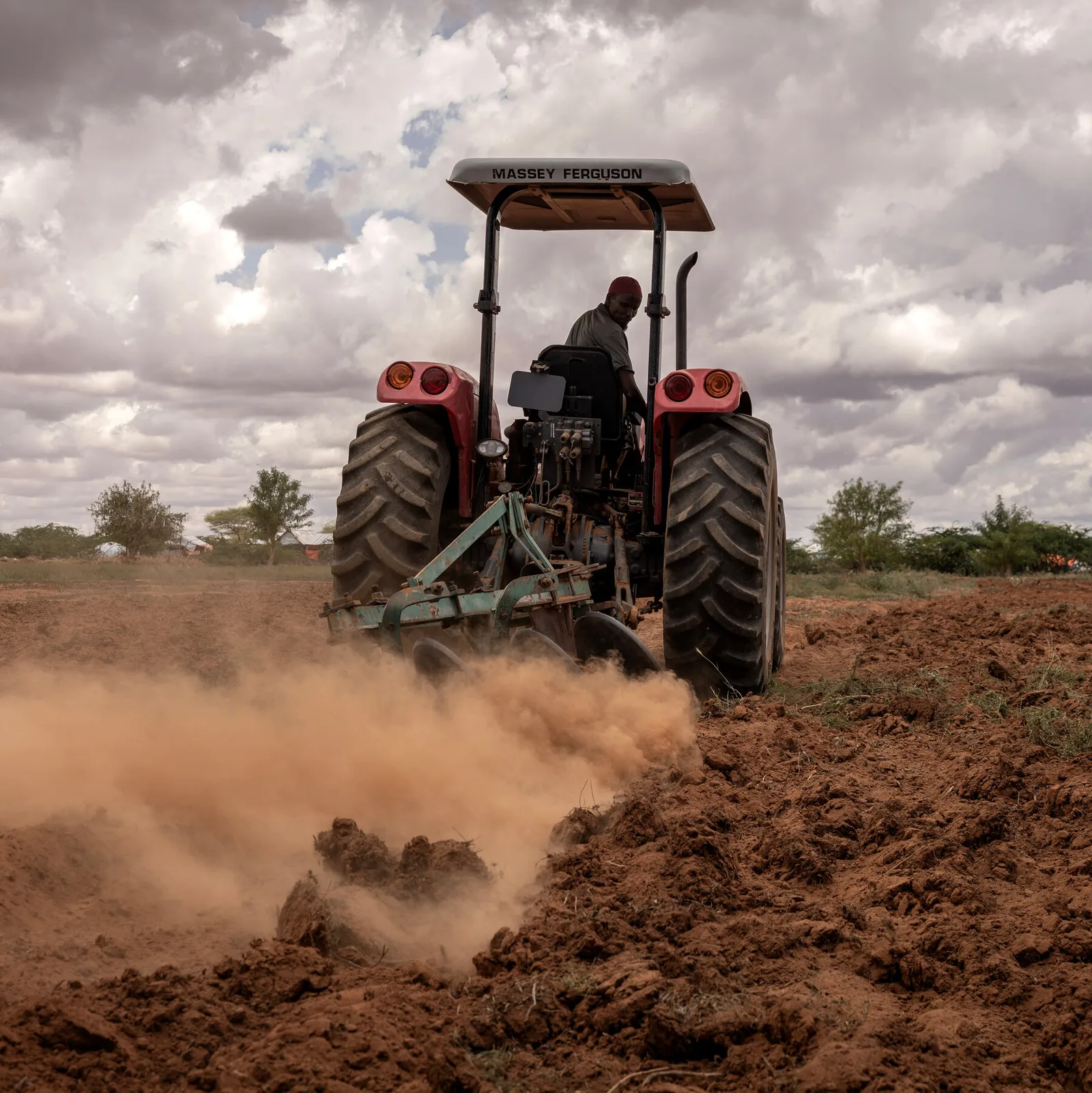 World Bank Seeks Private Capital Amid Global Debt and Economic Pressures