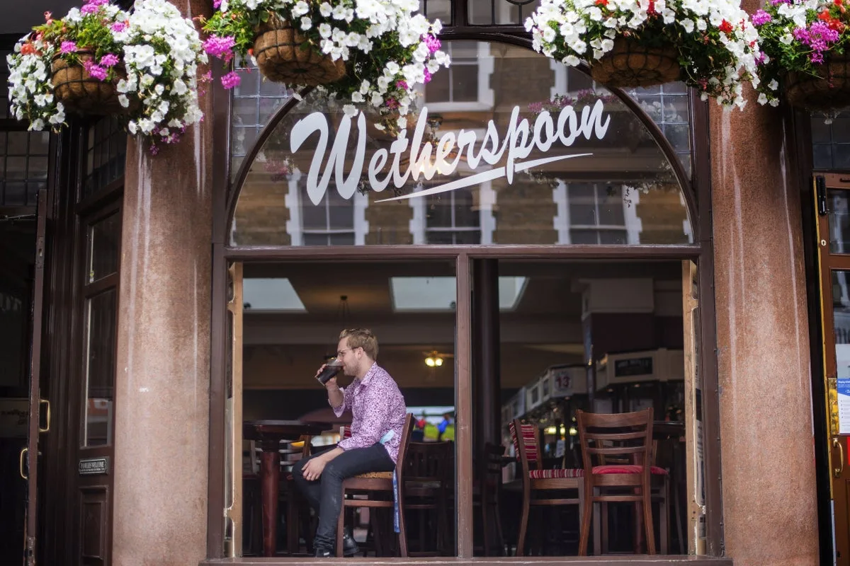 World Cup Drives Beer Sales, Watch Parties, and Brand Attention Off the Field