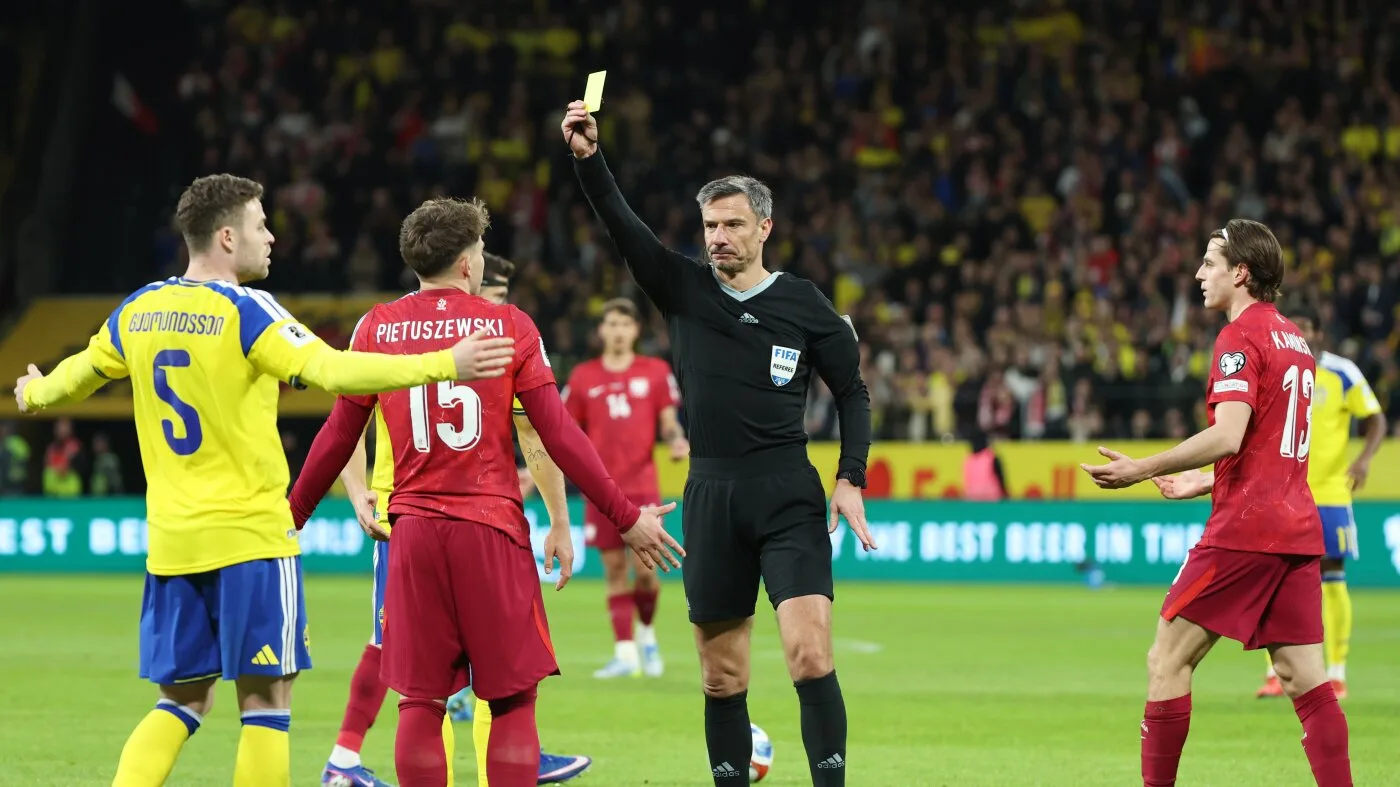 World Cup Opens in US Amid New Rules, High Demand, and Visa Controversies
