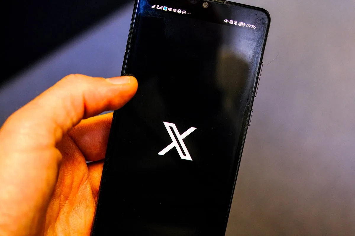 X Agrees to Restrict Terror and Hate Content in UK After Regulator Agreement