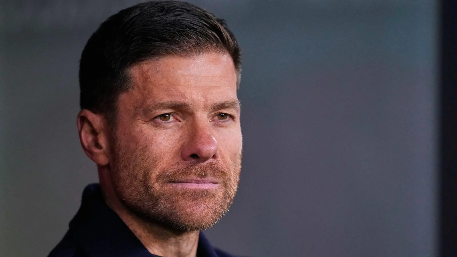Xabi Alonso Agrees Four-Year Deal to Become Chelsea Head Coach