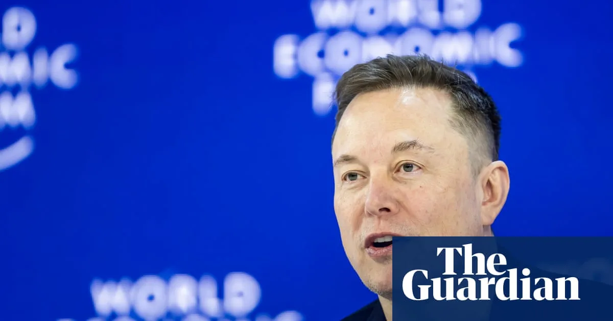 xAI Approved to Operate 41 Methane Gas Turbines at Mississippi Data Center