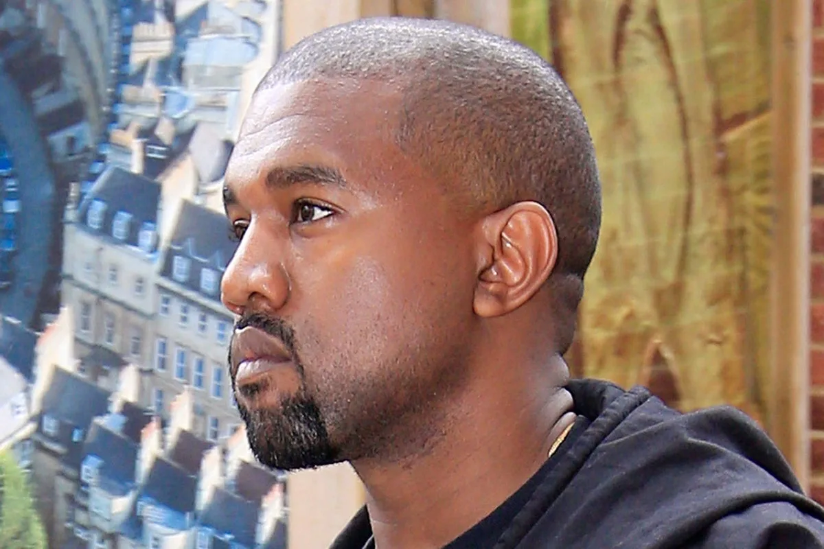 Ye and Travis Scott Concerts in Italy Canceled Over Security Concerns