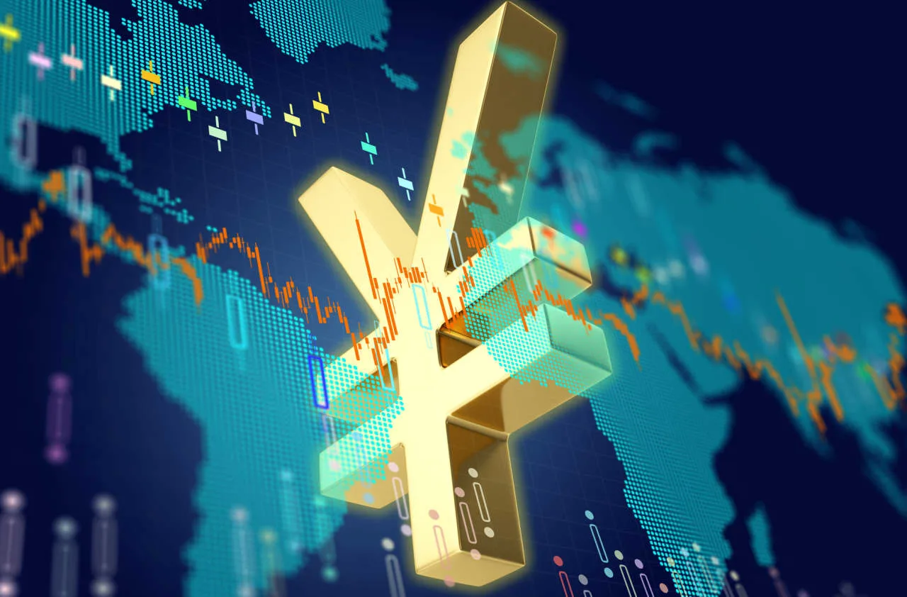 Yen Surge Prompts Shift in Carry Trade Strategies and Market Reactions
