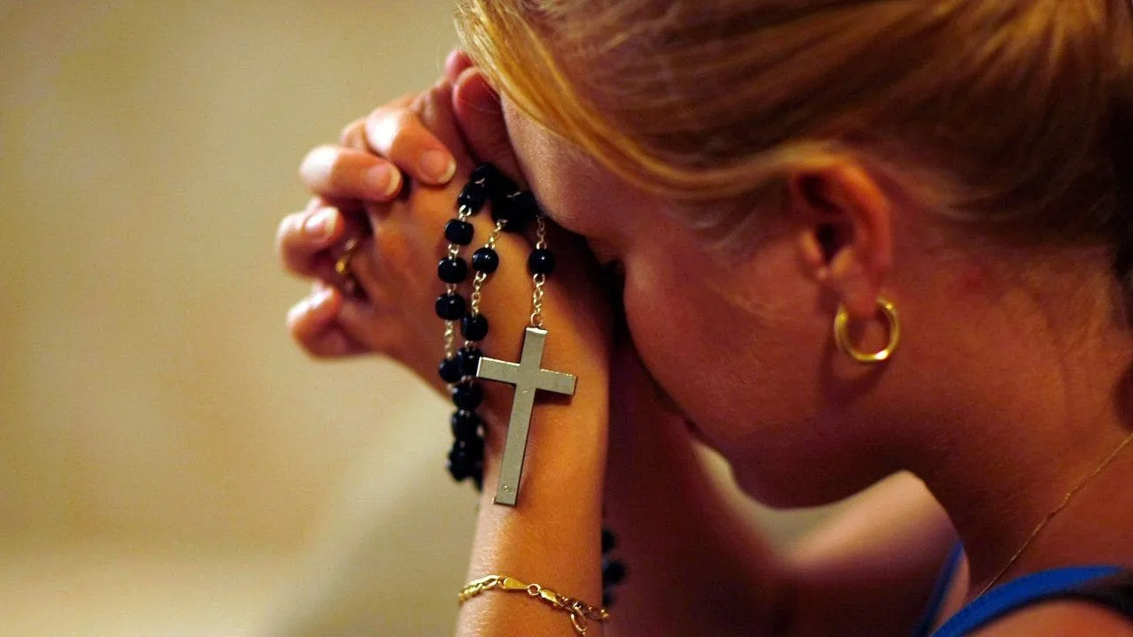 Young Adults Increase Attendance at Catholic Churches in New York City