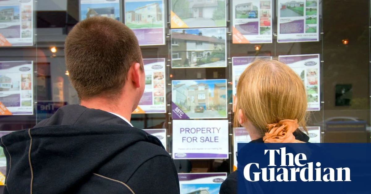 Young Australians Report High Anxiety Over Housing Affordability Amid Slower Price Growth
