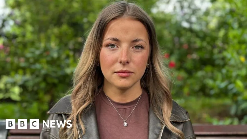 Mother Calls for Ketamine Reclassification After Daughter’s Death at Age 22