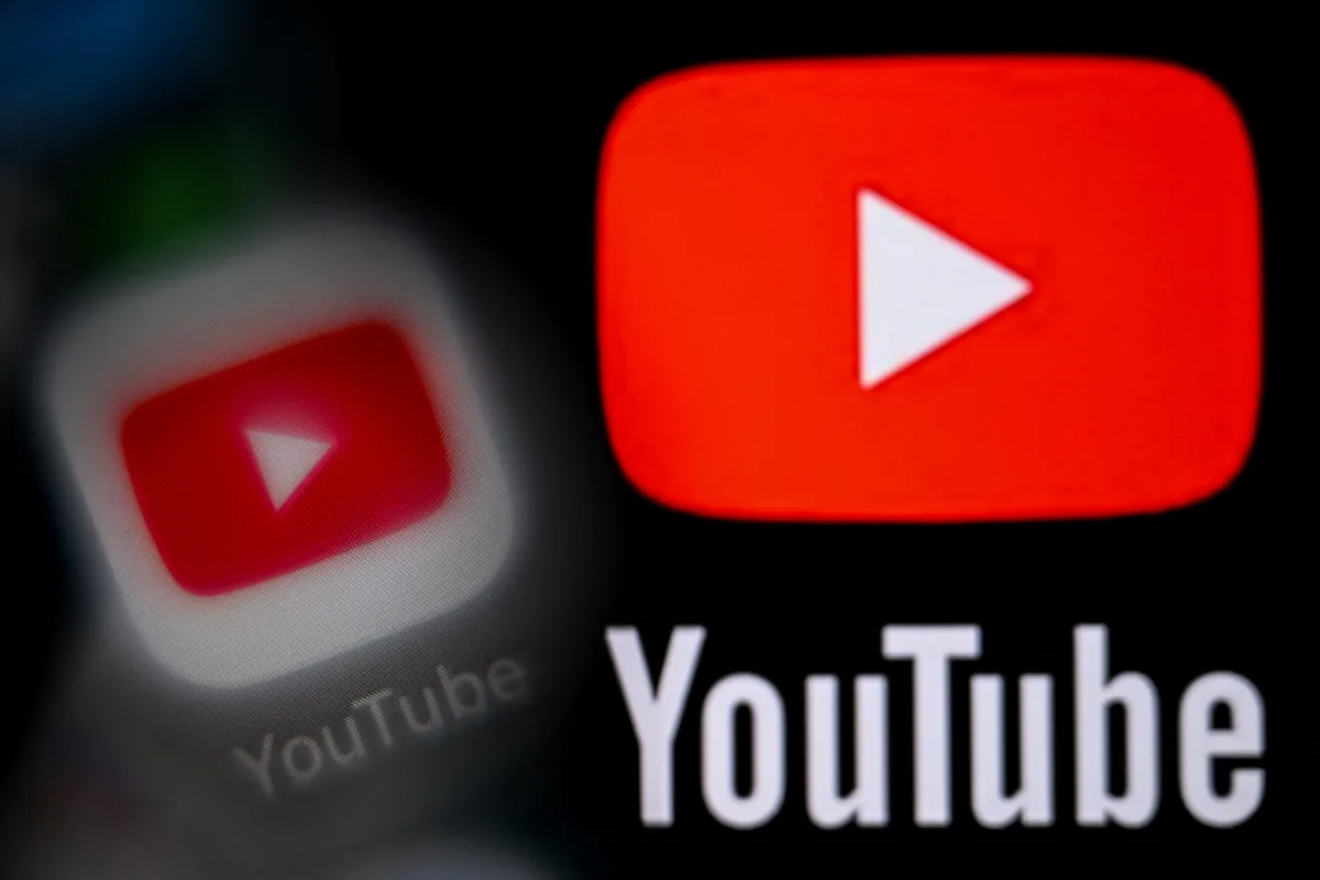 YouTube Premium Raises Subscription Prices for US Customers