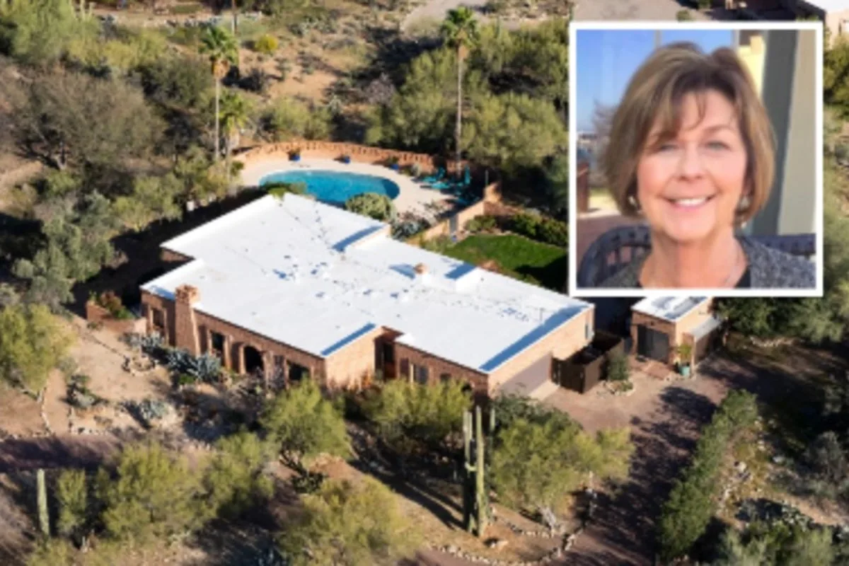 YouTubers Arrested Following Complaints in Nancy Guthrie’s Neighborhood