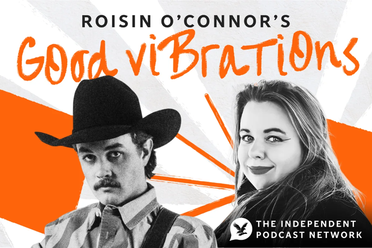 Zach Top Reflects on Grammy Win and Collaborating With Country Music Influences