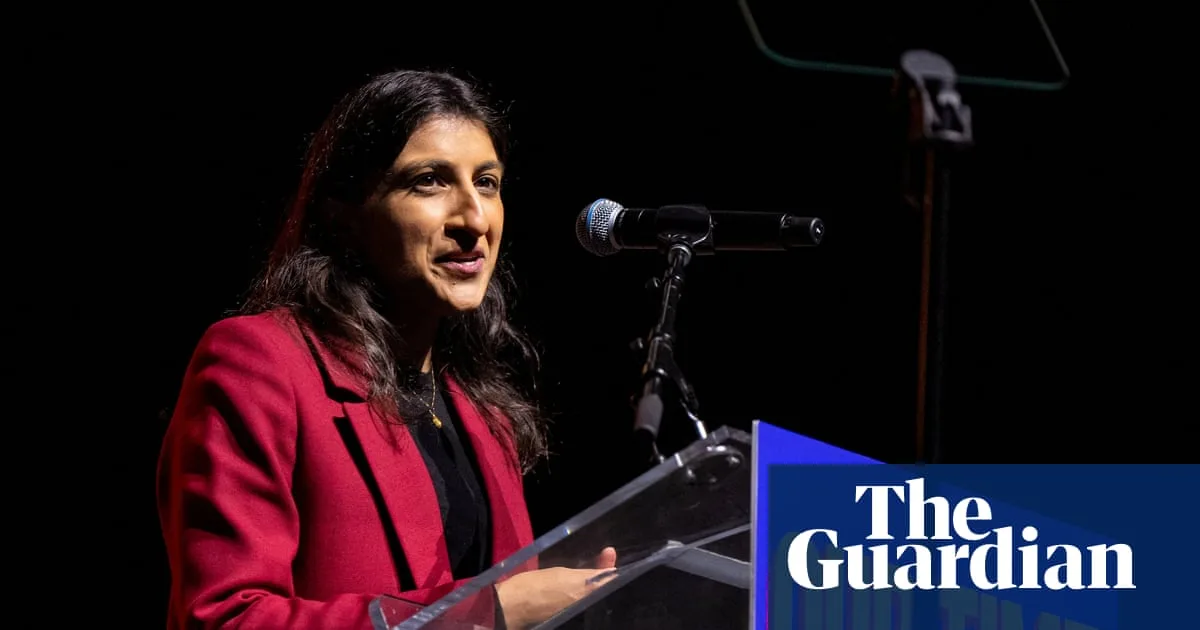 Zohran Mamdani Appoints Lina Khan and Tony Shorris to Lead NYC Economic Agencies