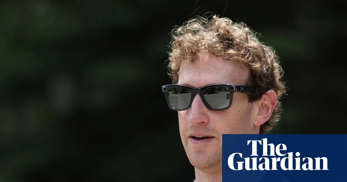 Zuckerberg’s Yacht Did Not Assist Stranded Skiff in Alaska Rescue Incident