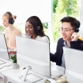 How to Reach 4n Customer Support - Tips and Resources