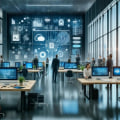 Integrating Other Apps with 4n: Tips, Tricks, and Tutorials for a Seamless Experience