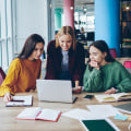 How to Host Workshops and Webinars on 4n for Your Team or Clients