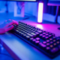 4n Keyboard Shortcuts for Faster Navigation