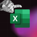 Automate Your Tasks on 4n with Macros: Tips and Tricks for Efficiency