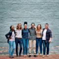 Community Forums and User Groups for 4n: A Comprehensive Guide