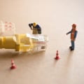 Troubleshooting Internet Connectivity Issues: A Comprehensive Guide