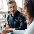 Why Dedicated Account Managers Are Essential for Businesses Using 4n