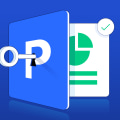 Creating Shortcuts and Templates on 4n: Tips and Tricks for Using the Product
