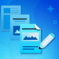 Accessing Training Materials and Courses for Using 4n: A Comprehensive Guide