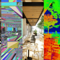 Optimizing 4n for Better Performance: Tips, Tricks, and Tutorials
