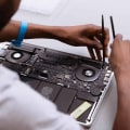 Fixing Crashes and Freezes on 4n: A Comprehensive Guide to Troubleshooting Performance Issues