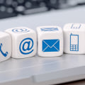 How to Effectively Organize Your Contacts on 4n