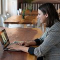 Upgrade to a Premium Support Plan for Faster Assistance on 4n